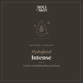 Hydrafacial Intense – Gezielte Gesichtsbehandlung mit Booster