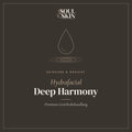 Hydrafacial Deep Harmony – Premium Gesichtsbehandlung