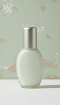Mildes Shampoo mit Kamille-Extrakt