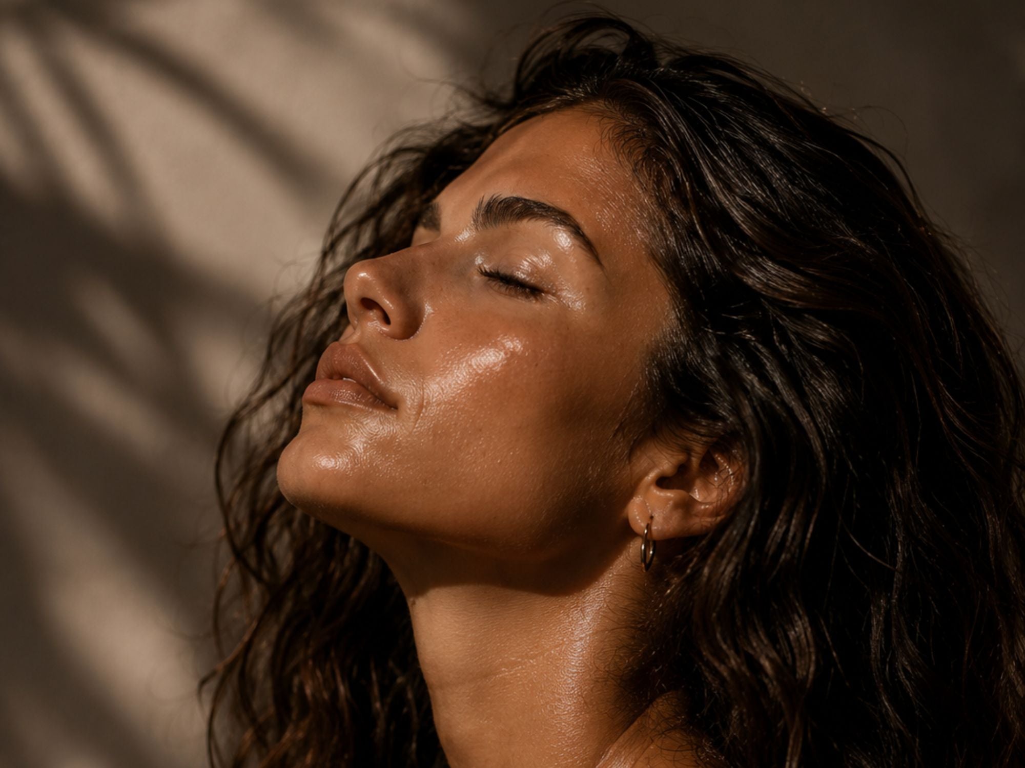 Soul & Skin Geschenkgutschein