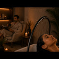 Head Spa 