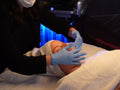 Hydrafacial Deep Harmony