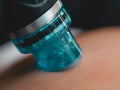 Hydrafacial Intense