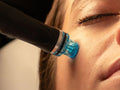 Hydrafacial Pure