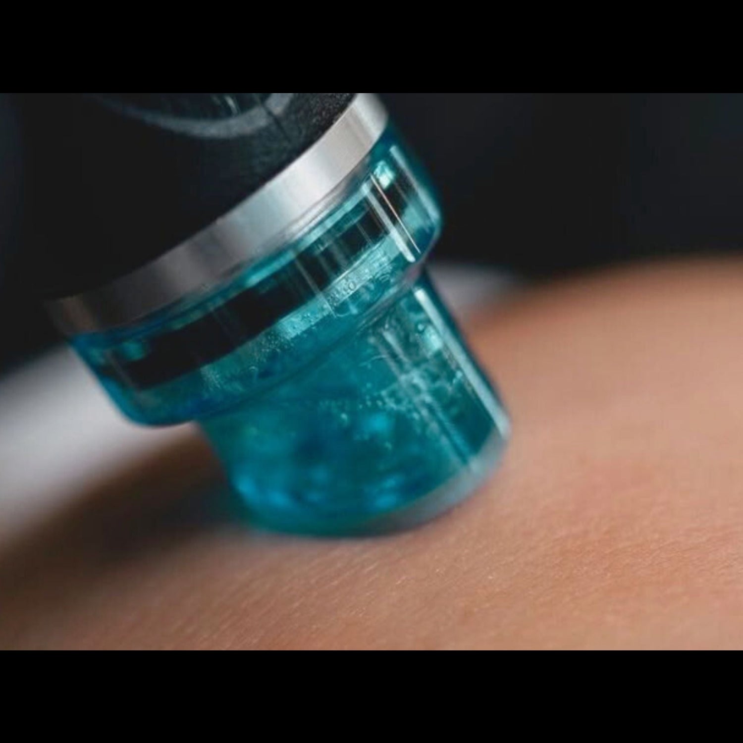 Hydrafacial Frankfurt