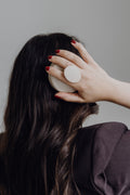 Anti-Hairloss-Ritual