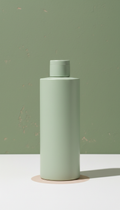 Aufbau-Conditioner mit Mandelprotein