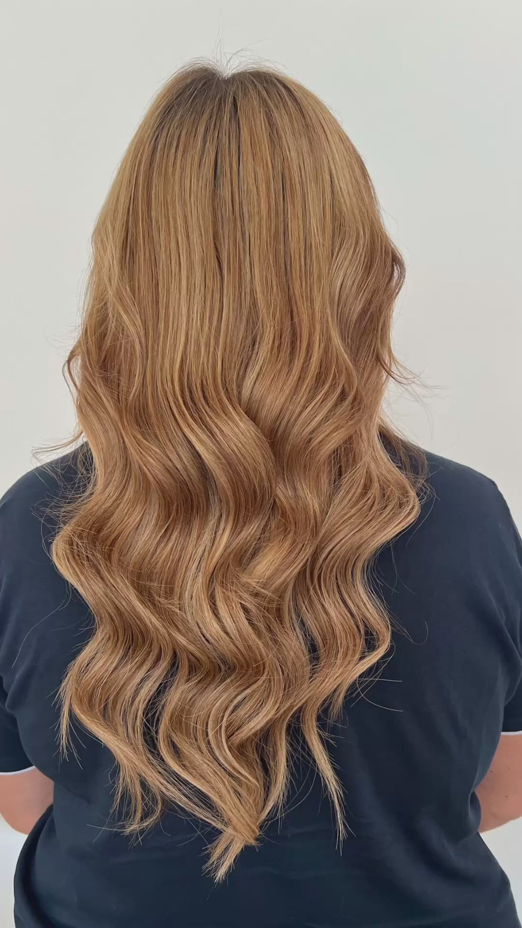 Locken Ritual