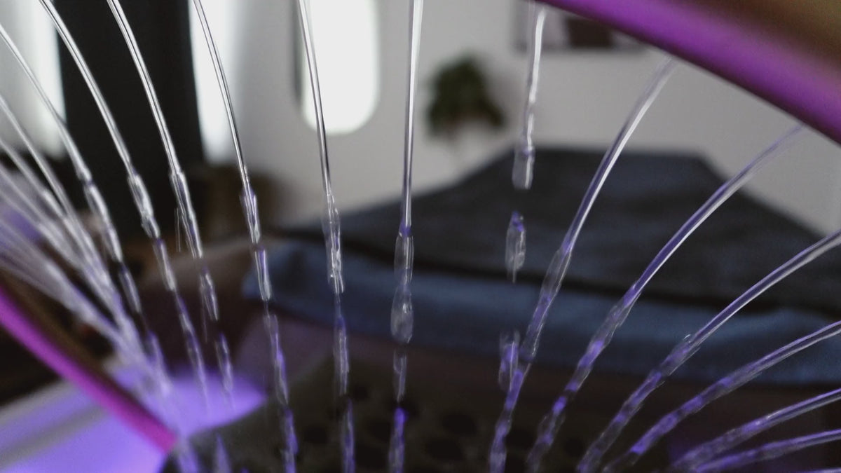 HeadSpa meets Hydrafacial – Kopfhaut & Gesichtsbehandlung